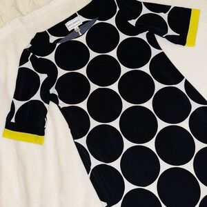 Karin Stevens Dress Women's Size 6